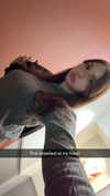 sophieeemudd Altpins Profile Picture