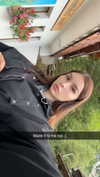 sophieeemudd Altpins Profile Picture