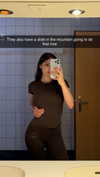 sophieeemudd Altpins Profile Picture