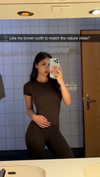 sophieeemudd Altpins Profile Picture