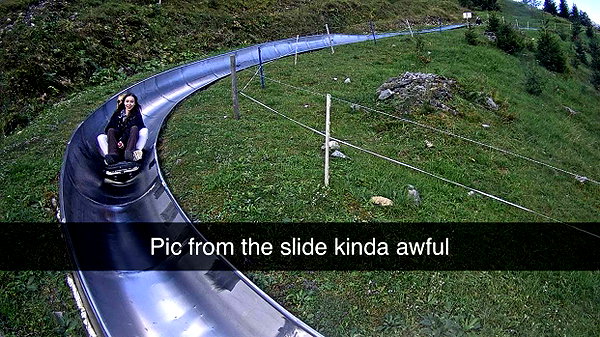 sophieeemudd snapchat image archive image