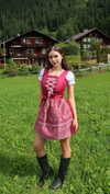 sophieeemudd Altpins Profile Picture