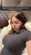 sophieeemudd Altpins Profile Picture