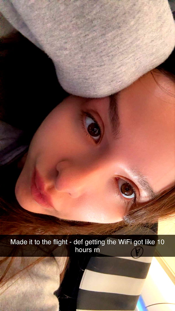 sophieeemudd snapchat image archive image