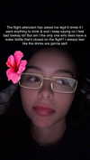sophieeemudd Altpins Profile Picture