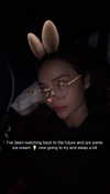 sophieeemudd Altpins Profile Picture