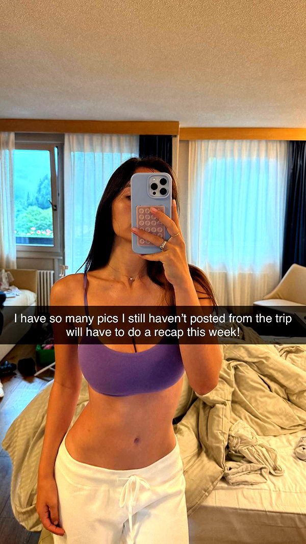 sophieeemudd snapchat image archive image