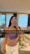 sophieeemudd Altpins Profile Picture