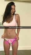 sophieeemudd Altpins Profile Picture