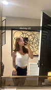 sophieeemudd Altpins Profile Picture
