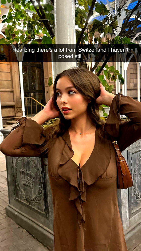 sophieeemudd snapchat image archive image