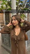 sophieeemudd Altpins Profile Picture