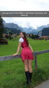sophieeemudd Altpins Profile Picture