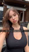 sophieeemudd Altpins Profile Picture