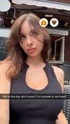sophieeemudd Altpins Profile Picture