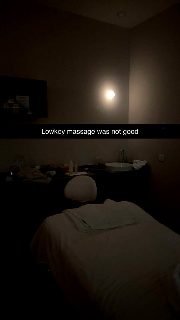 sophieeemudd snapchat image archive image