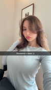 sophieeemudd Altpins Profile Picture