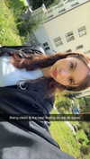 sophieeemudd Altpins Profile Picture