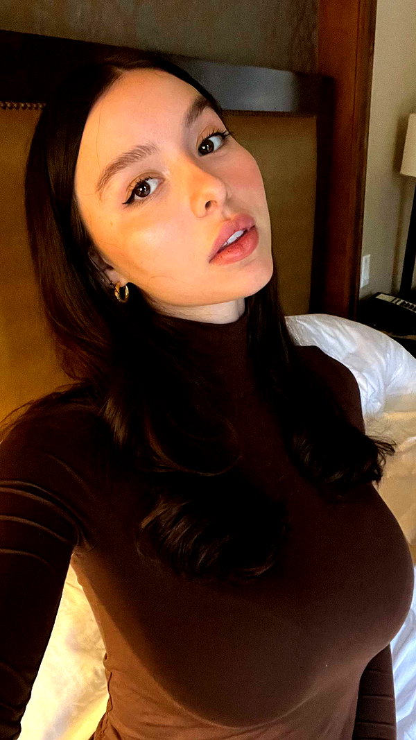 sophieeemudd snapchat image archive image
