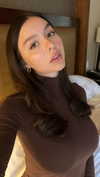 sophieeemudd Altpins Profile Picture