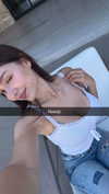 sophieeemudd Altpins Profile Picture
