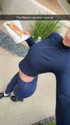 sophieeemudd Altpins Profile Picture
