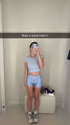 sophieeemudd Altpins Profile Picture