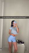 sophieeemudd Altpins Profile Picture