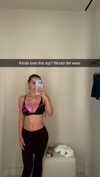 sophieeemudd Altpins Profile Picture