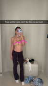 sophieeemudd Altpins Profile Picture
