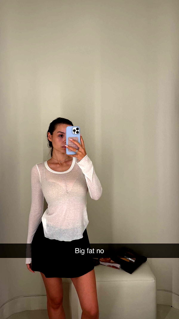 sophieeemudd snapchat image archive image