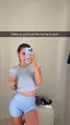 sophieeemudd Altpins Profile Picture