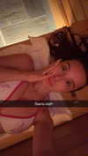 sophieeemudd Altpins Profile Picture
