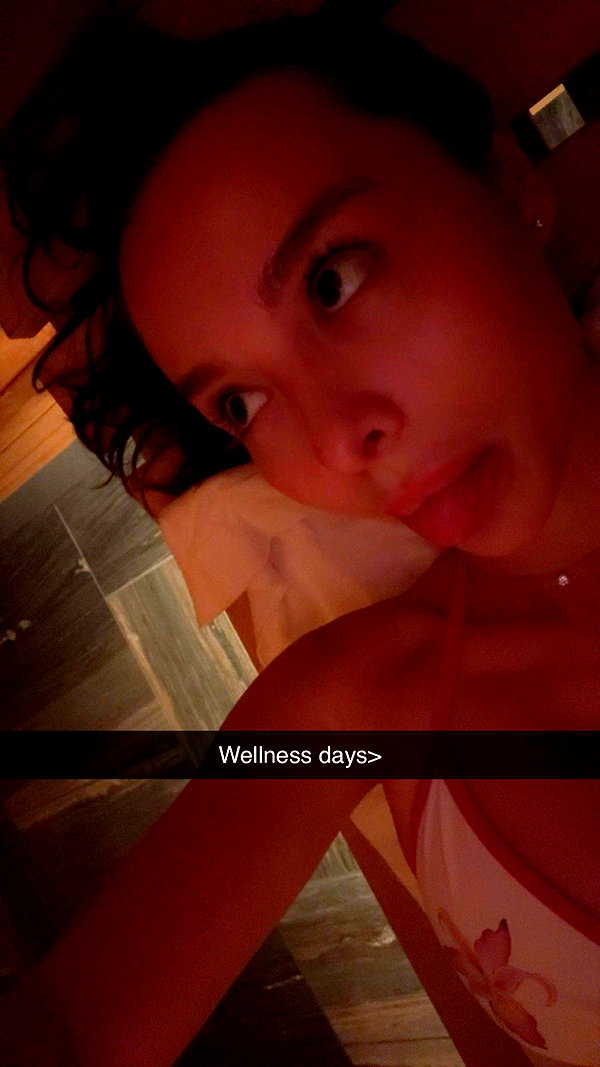 sophieeemudd snapchat image archive image