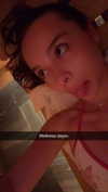 sophieeemudd Altpins Profile Picture