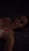 sophieeemudd Altpins Profile Picture