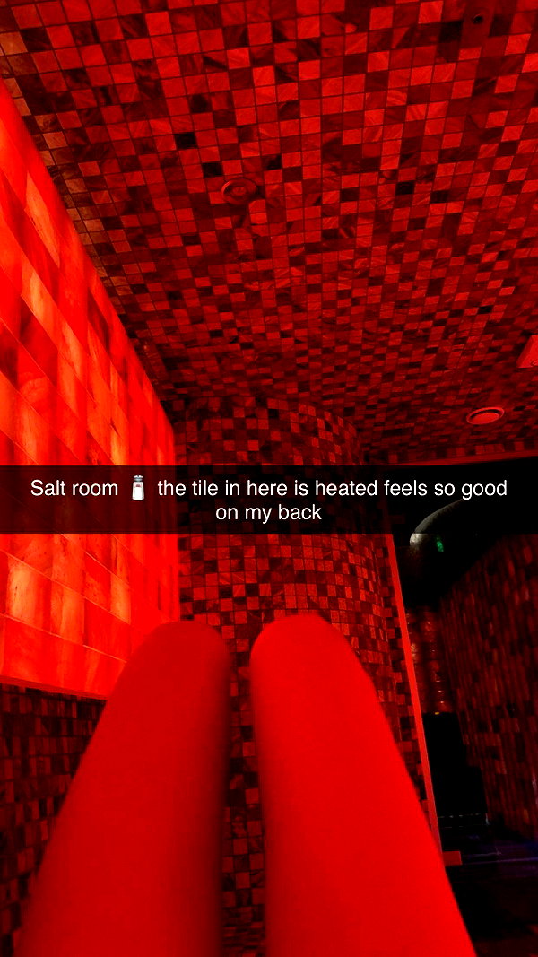 sophieeemudd snapchat image archive image