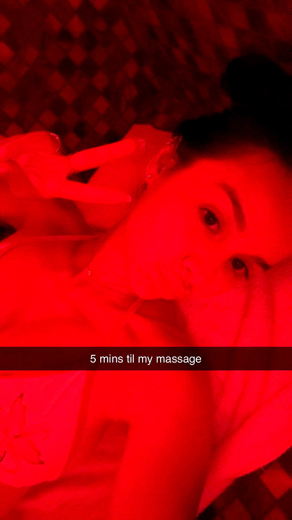 sophieeemudd snapchat image archive image
