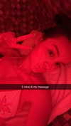 sophieeemudd Altpins Profile Picture