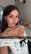 sophieeemudd Altpins Profile Picture