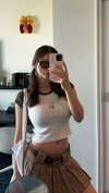 sophieeemudd Altpins Profile Picture