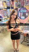 sophieeemudd Altpins Profile Picture