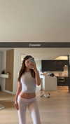 sophieeemudd Altpins Profile Picture
