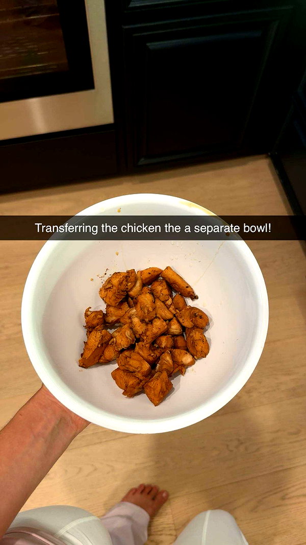 sophieeemudd snapchat image archive image