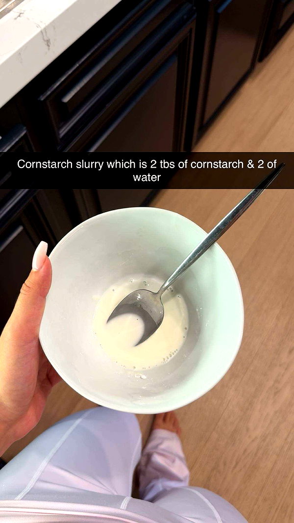 sophieeemudd snapchat image archive image