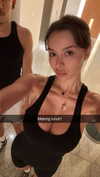 sophieeemudd Altpins Profile Picture