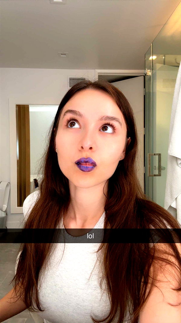 sophieeemudd snapchat image archive image