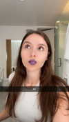 sophieeemudd Altpins Profile Picture
