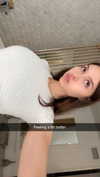sophieeemudd Altpins Profile Picture