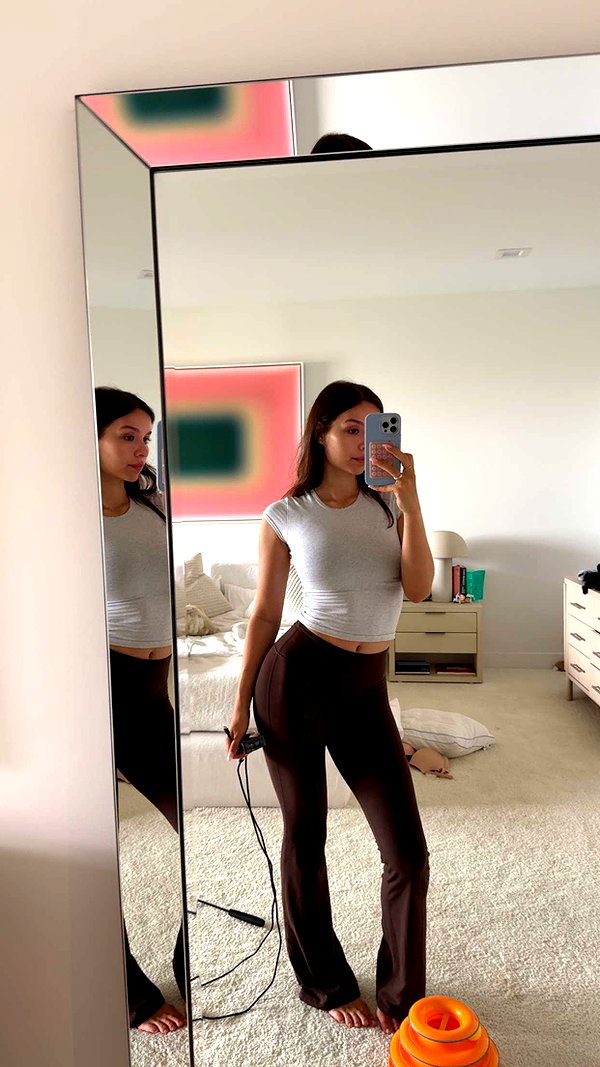 sophieeemudd snapchat image archive image